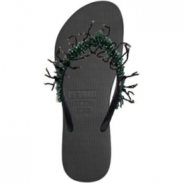 TeenslippersUzuriiBahia