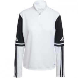 FleeceJackadidasSq25TrTopW