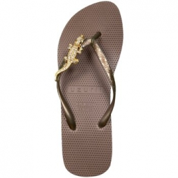 TeenslippersUzuriiSwitch