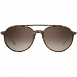 ZonnebrilTwigCARROLL