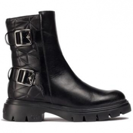 EnkellaarzenWonders-