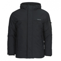 ParkaJasPetrolIndustriesMENJACKETPARKA