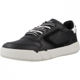 SneakersGeox142310