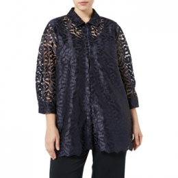 OverhemdPersonaByMarinaRinaldiALCANO