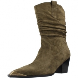 LaarzenNoaHarmonSUNSET