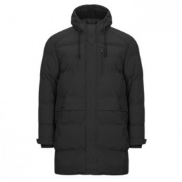 ParkaJasPetrolIndustriesMENJACKETPARKA