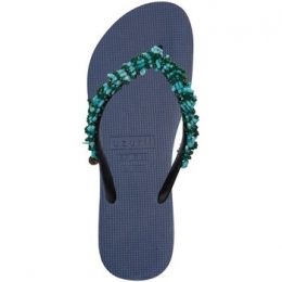 TeenslippersUzuriiAmazonas