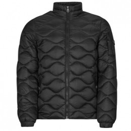 BlazerPetrolIndustriesMENJACKETPADDED