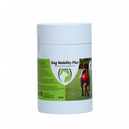 DogMobilityPlus-250g