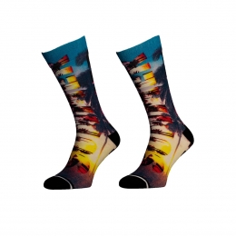 SockMyFeetSokkenHerenSummer-3942