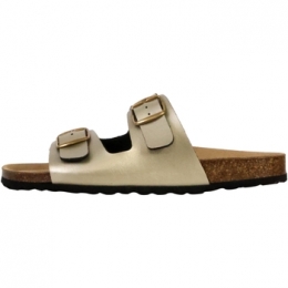 SlippersTheDivineFactory252469