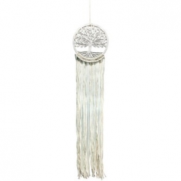 HangersSignesGrimaltLevensboomHanger