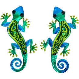 BeeldjesSignesGrimaltLizardAdorno2Eenheden