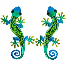 BeeldjesSignesGrimaltLizardAdorno2Eenheden