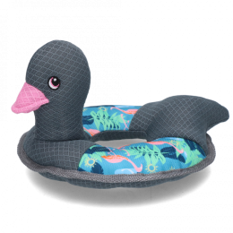 CoolPetsRingoDuckyFlamingo
