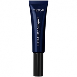 LipstickLoralOnfeilbarevloeibarelippenstiftlak