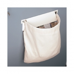 SecumaxPostkeeperpostopvang-creme