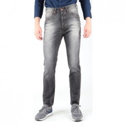 SkinnyJeansWranglerVeddaW12ZNP21Z