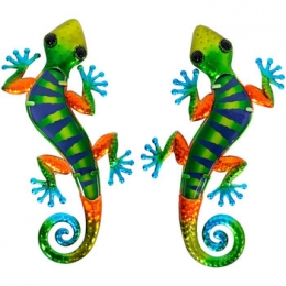 BeeldjesSignesGrimaltLizardAdorno2Eenheden