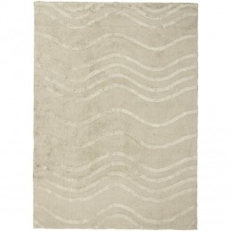 VloerkleedEtnaGroen160x230cm