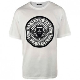 T-shirtBalmain-