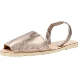 SandalenClaraDuranMENORCD