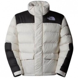 MantelTheNorthFace-
