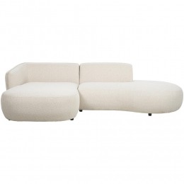 HoekbankRozzanoLinksCream