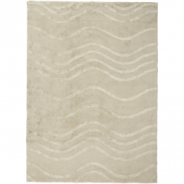 VloerkleedEtnaGroen160x230cm