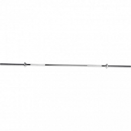 Halterstang-Barbell-Langehalter-180cm-30mm-GorillaSports