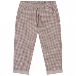 SweetpetitbabybroekGoof