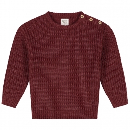 SweetPetitbabytruiCharlie