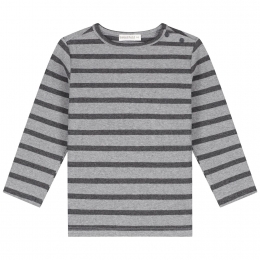 SweetPetitpeutershirtMees