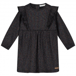 Prnatalbabyjurkglitter