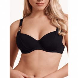 BikiniLiscaBeugelbadpaktopjeOkinawa