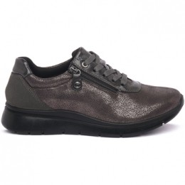 LageSneakersImacKATIAGRIGIO