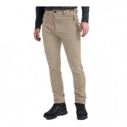 TensonTxtileAdventurePants