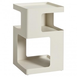 BijzettafelGaetaZand