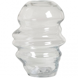 VaasBarchiTransparant