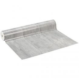 VinylVermontGrijsGrenen