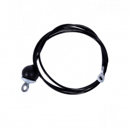 LangekabelvoorLatPulleyStation-GorillaSports