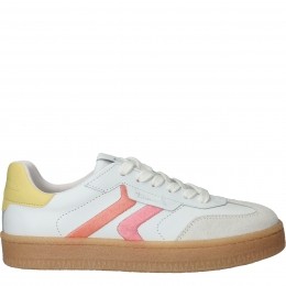TamarisSneakersWit