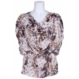 SSjoytop-Guess-Shirtsentops-crme