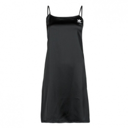 KorteJurkadidasDRESS