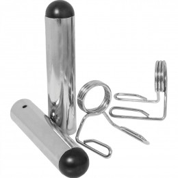 OlympischeAdapters-Setvan2-Conversieset-5051mm-GorillaSports