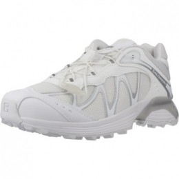 LageSneakersSalomonXTWHISPER