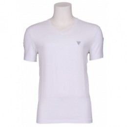 Basicwit-Guess-Shirtsentops-Wit
