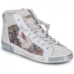 HogeSneakersPhilippeModelPRSXHIGHWOMAN