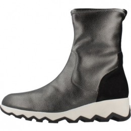 LaarzenWondersARTMEIS