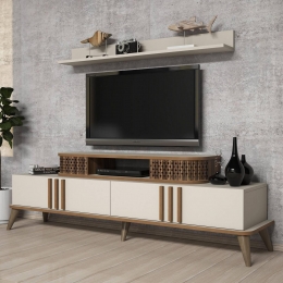 TV-meubelSeptemberKaluneDesign